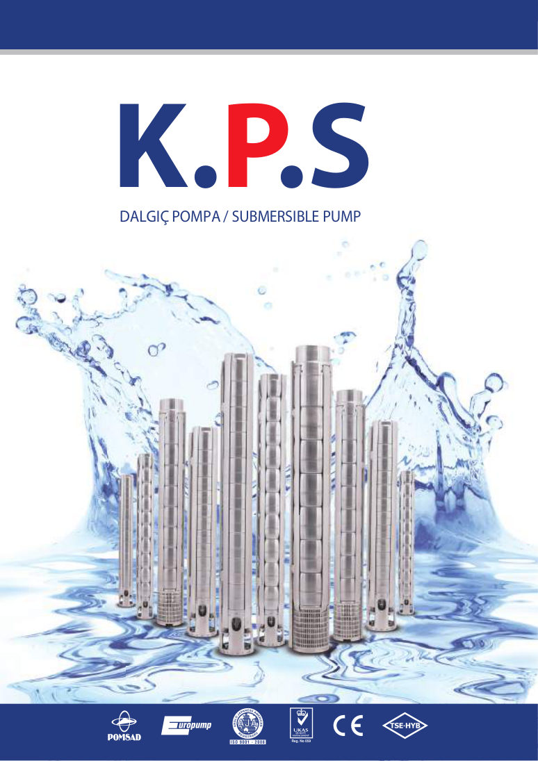 KPS