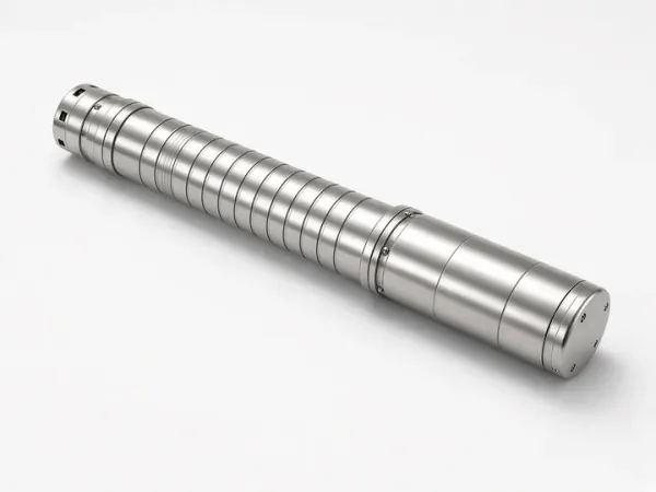طلمبة غاطسة SP 60-17